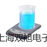 pơ4A210-08늴yr 