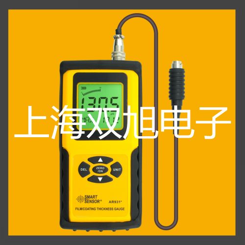 pơLJ18A3-8-Z/BYӽ_(ki)P(gun)ӽLJ18A3-8-Z/BY(sh)