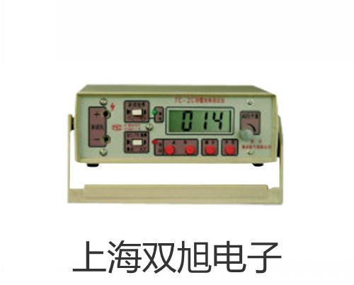 pơKWZP-24SAS