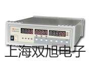 pơSY5320-6DZD-C4Ȍ(do)yr 