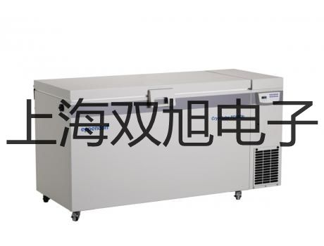 【雙旭牌】電子天平MP200A參數