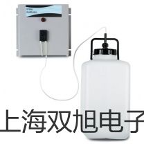 pơPC510(sh)fñPC510PC-510r 