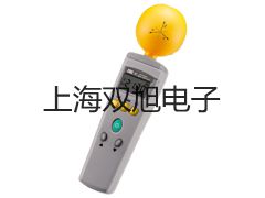 pơƽTX3202Lr(ji) 