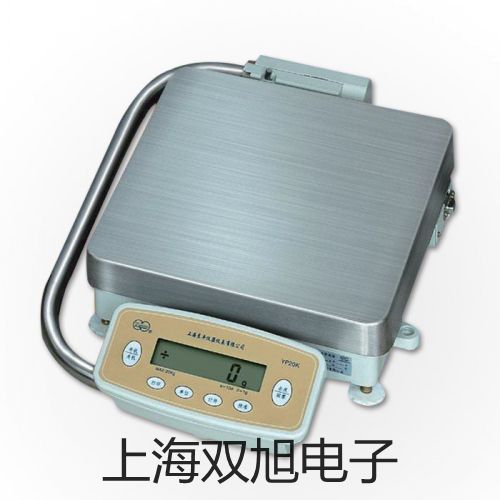 pơUHZ-58/DbŸҺλӋ(j),UHZ-58/DN