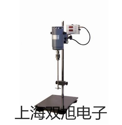 pơSY5320-4GD-C4Ȍ(do)yr 