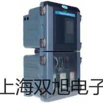 pơ2630600λͨ늴yS