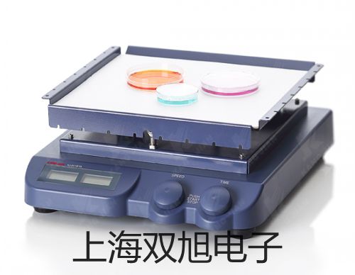 pơWSS-314pٜضӋ(j)r(ji) 