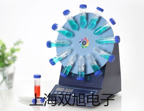 pơƽCP323C(sh)