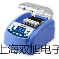 pơBM520Dλͨ늴yS