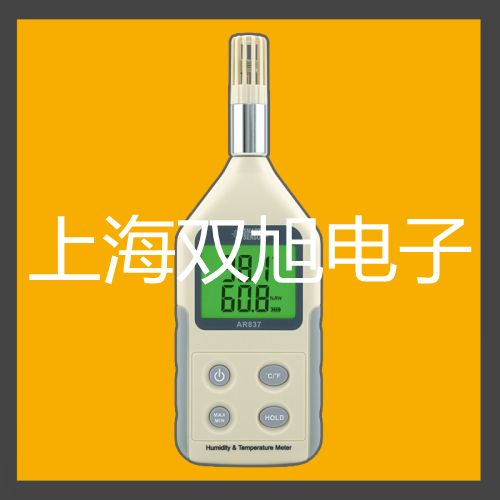 pơ4A130-06(dng)yN(xio)