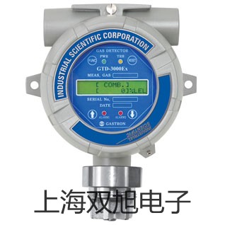 pơHV-02Dy,HV-02(sh)