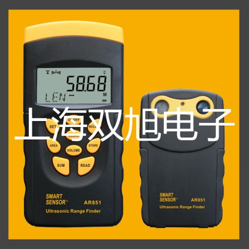 pơSY5420-5LZDȌ(do)y r(ji) 