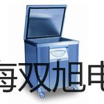 pơVA-11yʽӷxVA-11VA11S