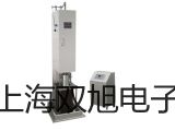【雙旭牌】電子天平CPA224S價格
