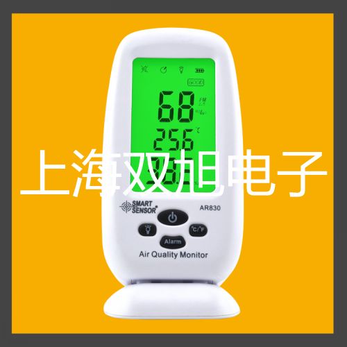 pơSY7420-6LZE-02Ȍyr 