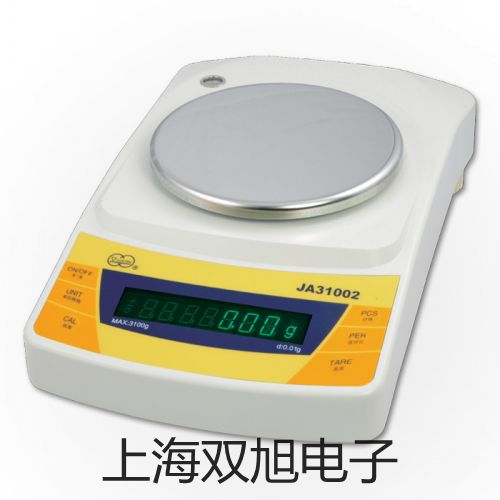pơSY7220-4GD-02Ȍy 