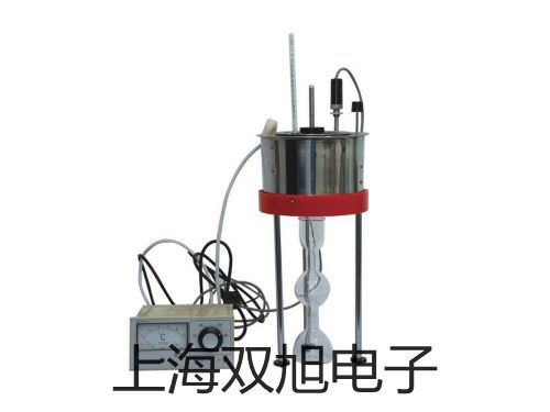 pơ4A120-06늴y,4A120-06(yng)