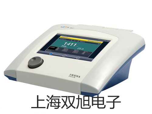 pơSY7320-3LZE-02ȌyN