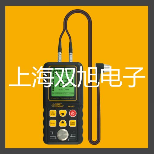 pơ4V220-06늴y,4V220-06