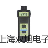 pơHV-04D(zhun)y(yng)