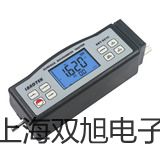 pơLJ30A3-10-Z/AYӽ_P(gun)ӽr(ji) 