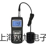 【雙旭牌】LJ34A41-10-Z/BX接近開關接近傳感器銷售