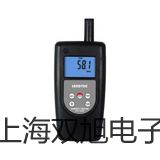 pơƽMP31001r(ji) 