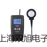 pơSY5320-4DZD-C4Ȍ(do)y(yng)