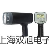 pơ4M210-06늴y(yng)