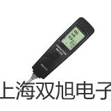 pơ8022750pyr(ji) 