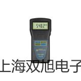 pơSC-3020Gӽ_(ki)P(gun)ӽSC-3020G(yng)