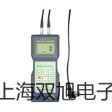 pơSY5540-6LZDȌ(do)yr(ji) 