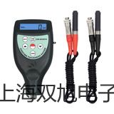 pơcxӝӋ(j)DWS-51S(chng)
