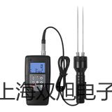 【雙旭牌】電子天平TP-6101(方秤盤(pán))價(jià)格