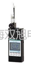 pơ2V025-08늴y(sh)