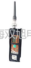 pơSC-3020Dӽ_P(gun)ӽSC-3020D(sh)