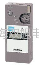 【雙旭牌】KF-1KF1指針式萬用表廠家