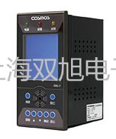 pơSY5420-3DZD-C4Ȍ(do)y(sh)