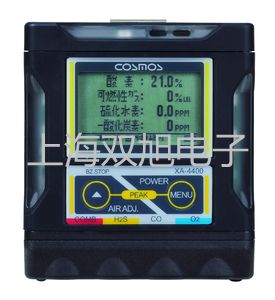 pơ4V220-08늴y4V220-08r 
