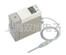 【雙旭牌】高速臺式離心機TGL-16G供應(yīng)商