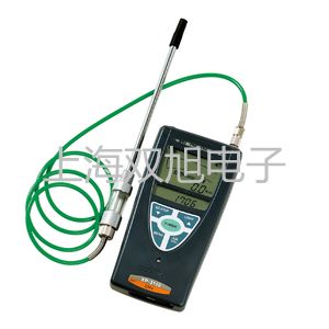 pơUHZ-519C11UHZ519C11(c)bʽ(zhun)ʹŷҺλӋ(j)S