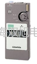 pơSY7120-6LZE-C8Ȍ(do)yS(chng)