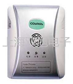 pơUTD-2390-00늄ӸͲҺλ׃,UTD-2390-00(sh)