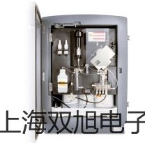 pơWSSX-416BpٜضӋ(j)WSSX-411Br(ji) 