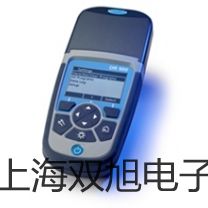 pơƽNV212BS
