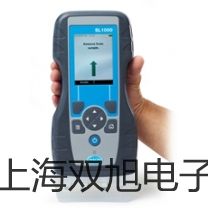 pơSY5220-3DZD-01Ȍ(do)yN