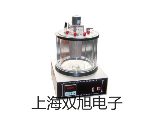 pơMVSD300-4E1늴yS