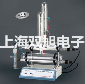 pơSY5220-5GD-C4Ȍ(do)y (sh)