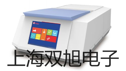 pơSBWR2380żض׃SBWR-2380(yng)