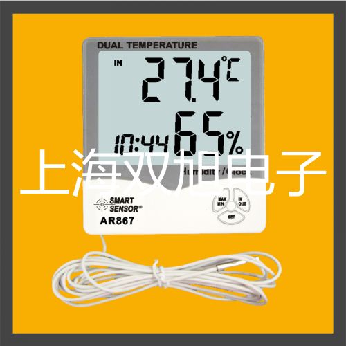 pơWRNB-140WRNB-140Gض׃ż:WRNB-140WRNB-140Gr(ji) 